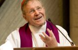 Le cardinal Kasper annonce une réforme révolutionnaire sur la famille par le pape François