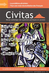 civitas_art-contemporain