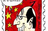 Ignace - Augmentation du prix du timbre