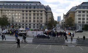 manif-bxl-vs-islamophobie