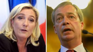 marine-le-pen-farage