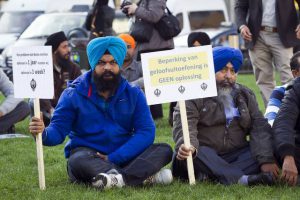 sikhs-bruxelles