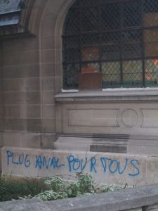 st-nic-graffiti-2