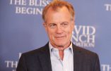 Nouveau cas de pédophilie à Hollywood : l’acteur Stephen Collins abusait sexuellement des enfants