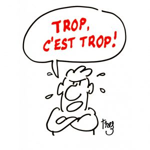 trop-c'est-trop