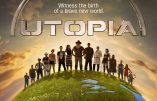 Utopia : la série télé qui pose question (mondialisme, eugénisme, complotisme,…)