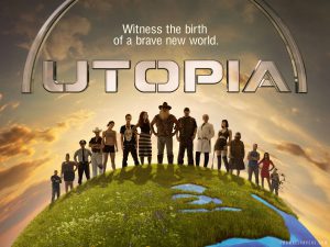 utopia_3