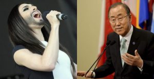 conchita-wurst-ban-ki-moon