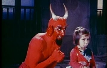 diable-enfant-mpi