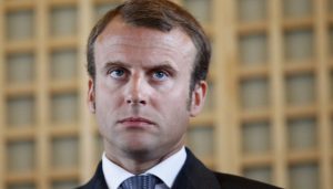 emmanuel-macron