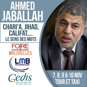 foire-musulmane-bxl-djihad