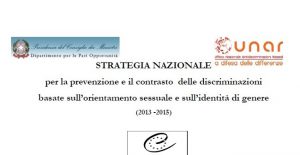 gender-italie-strategie