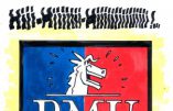 Ignace - Le site de l'UMP piraté