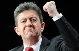 Civitas est partout ! Même Mélenchon en parle à l’Assemblée nationale