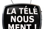 Lundi soir, nouvelle opération de télé-manipulation sur Canal +