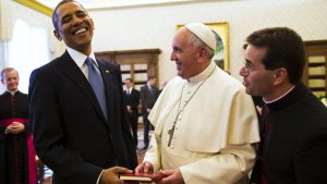 2014-03-27T105955Z_1847377228_GM1EA3R1GN901_RTRMADP_3_POPE-OBAMA_0