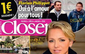 closer-12-dec-2014-homosexualite-florian-philippot