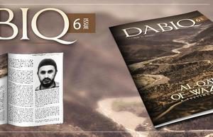 dabiq-6-2