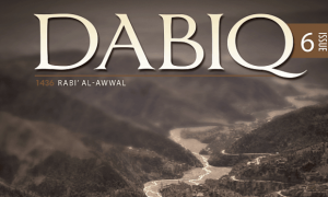 dabiq-6