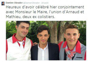 damien-obrador-mariage-homo