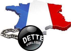 dette-publique-france