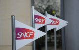 SNCF : La faillite ne vaut que si elle est partagée par tous…