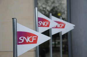 enseigne-sncf