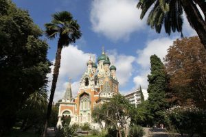 _la-cathedrale-orthodoxe-russe-de-nice