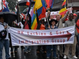 lgbt-migrants