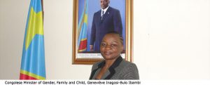 ministre-gender-congo