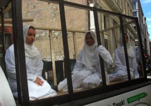 muslim-day-parade-yazidis