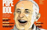 La conspiration de « l’équipe Bergoglio »