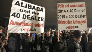 pegida-vs-dealers