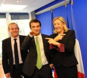 phillipot-briois-florian-philippot-marine-lepen