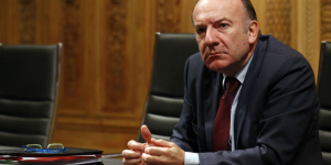 pierre-gattaz