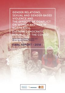 rapport-gender-congo