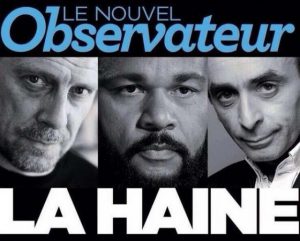 une-du-nouvel-observateur