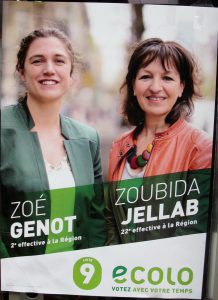 zoubida-jellab.