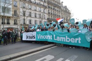 JESUIS_VINCENT_LAMBERT