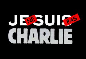 Je-ne-suis-pas-Charlie