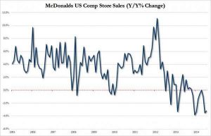 MPI - 34 - 08 - Mac Donald -