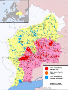 MPI - 35 - 04 - donbass janvier 2015 -