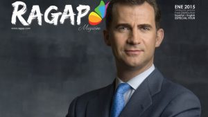 Ragap-lgbt-roi-Espagne