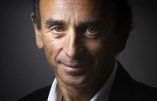 Eric Zemmour : « Erdogan a rapproché la Turquie de l’Arabie Saoudite »