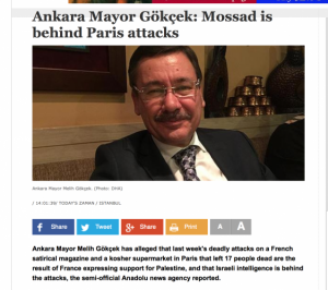 ankara-mossad-2