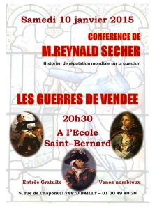 conf_guerres_de_vendee