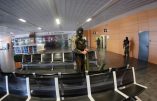 Où va l’Ukraine, après la chute de l’aéroport de Donetsk ?