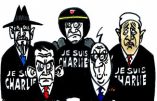 Ignace - Charlie est rebelle