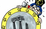 Ignace - Euro vs Grèce