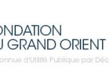 Le Grand Orient fait la quête pour Charlie Hebdo